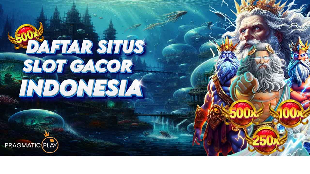 Sensasi77